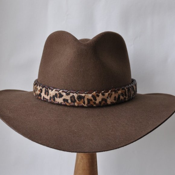Stetson Liano main image 5